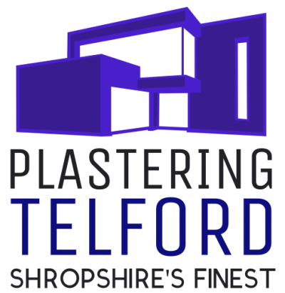 Plastering Telford